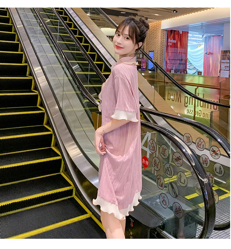 女装（有细节）_14