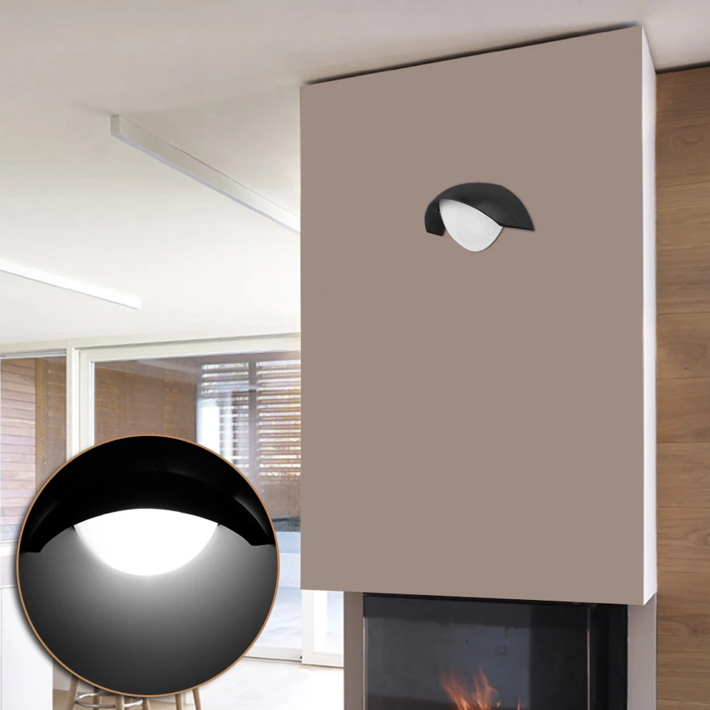 4628f4c1-4364-4919-90fd-d99e7e3ac95a