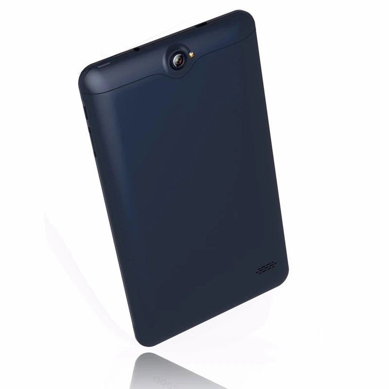 8 дюймов, 3G, планшет с функцией звонка, Android 4,4, четырехъядерный процессор MTK6582, WiFi, Bluetooth, gps, 1280*800, емкостный экран, 2-мегапиксельная камера, планшетный ПК