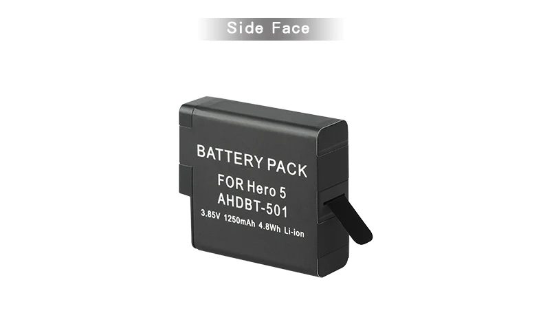 AHDBT-501_11