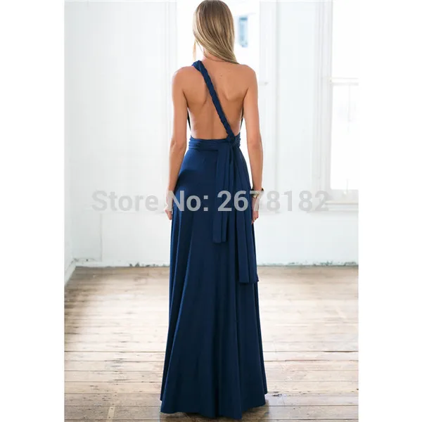 women dress stripes628