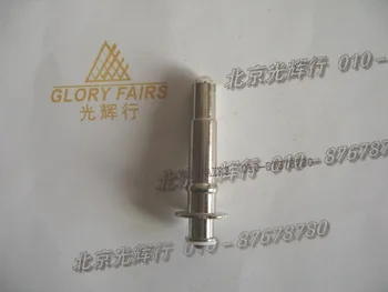 

2pcs,YZ11 2.5V lamp,66 VISION ophthalmic light,YZ 11 66VISION ophthalmoscope bulb
