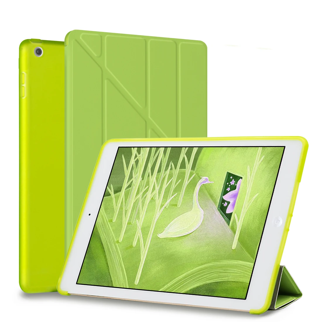 aeProduct.getSubject()