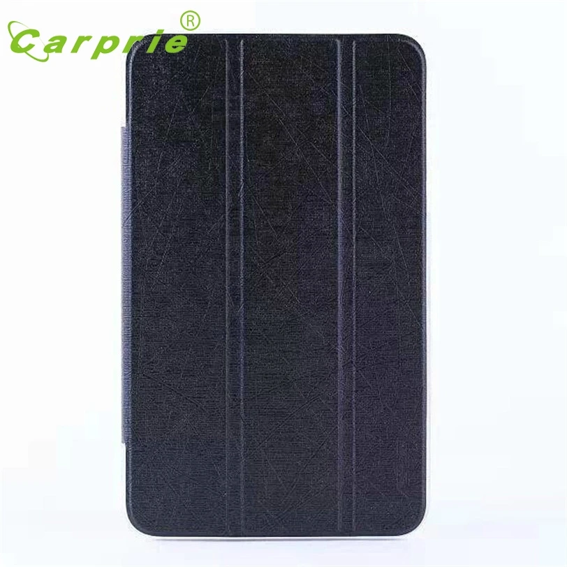 

CARPRIE Luxury Stand Case Cover For Asus Memo Pad 7 ME176C ME176CX Tablet New Feb22 MotherLander