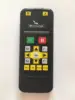 Mando a distancia RFS1 para Microstep Start cnc, controlador de corte por plasma cc-s4d, m3,x3,z3 ► Foto 2/2