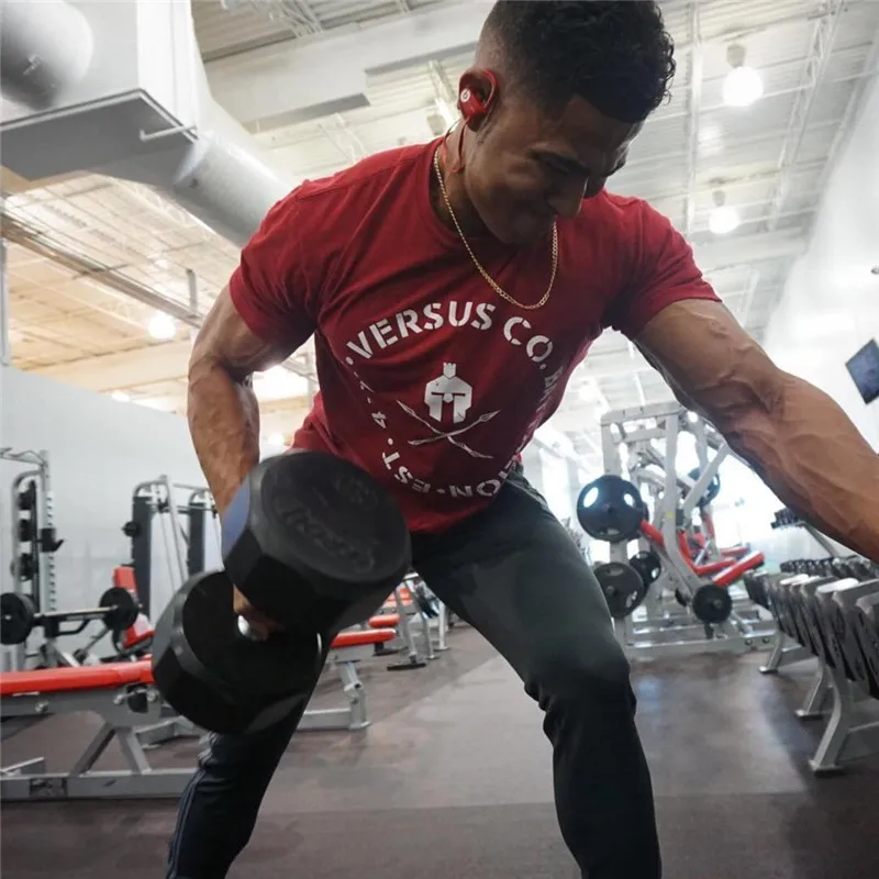 9047676911_447170321