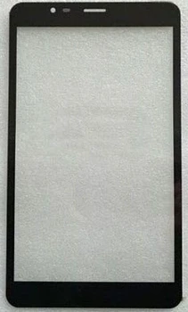 

Free shipping 7 touch screen,100% New for DEXP Ursus TS270 Star 3G touch panel,Tablet PC touch panel digitizer