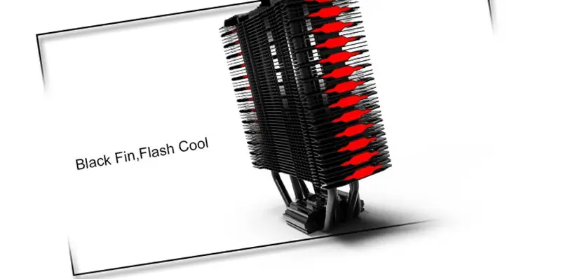 cpu cooler-8