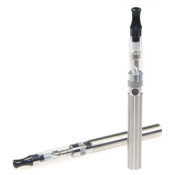 (2 PCS) CE4S P 6 in 1 Rechargeable 1300mAh Electronic