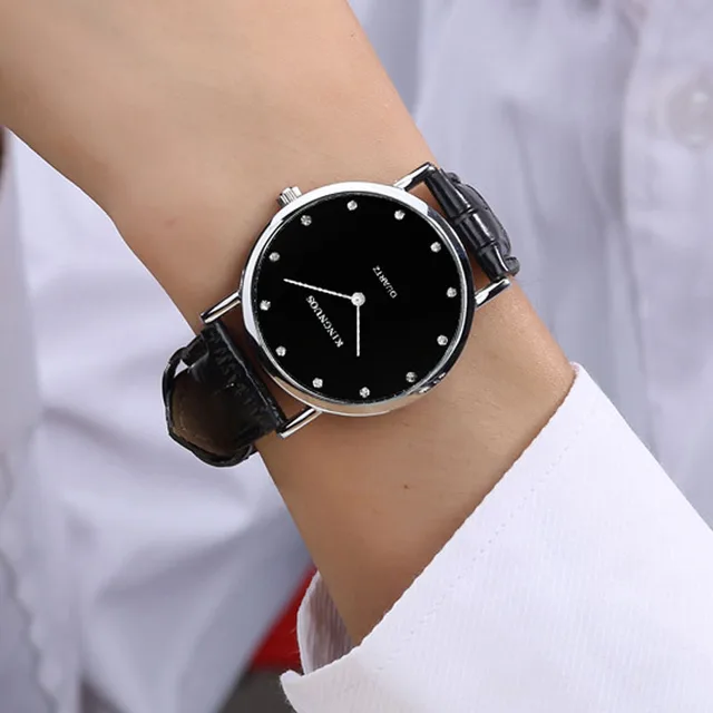 zegarki meskie sportowe Wrist Women Men Watches Ladies Famous Quartz Watch Femal zegarki meskie sportowe Wrist Women Men Watches Ladies Famous Quartz Watch Femal