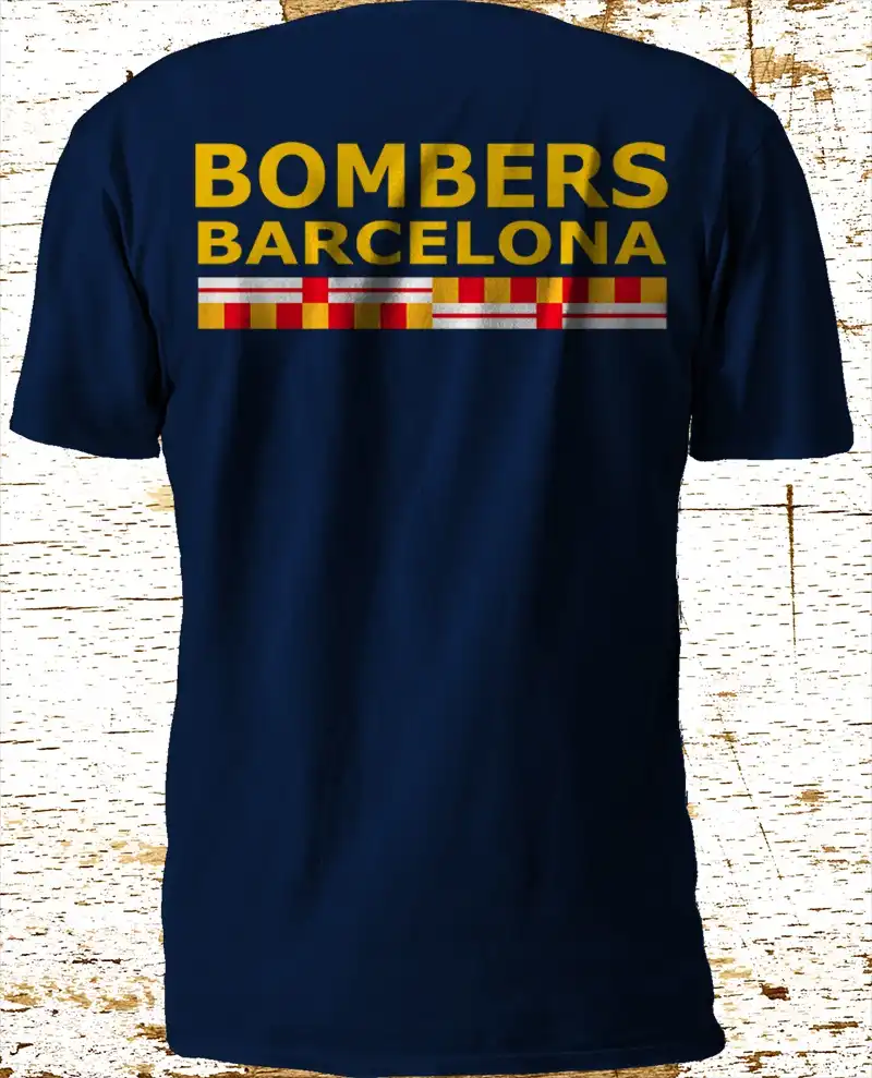camiseta barcelona 2019 aliexpress