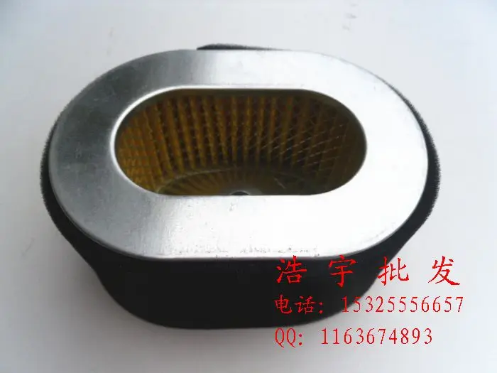 Km186f-07100. Фильтр воздушный 186f. Фильтр воздушный dg6501e/e3,6501es овал ud186/188 см. Воздушный фильтр для дизельного генератора. Фильтр воздушный yanmar 186f (114650-12540, 114650-12590).