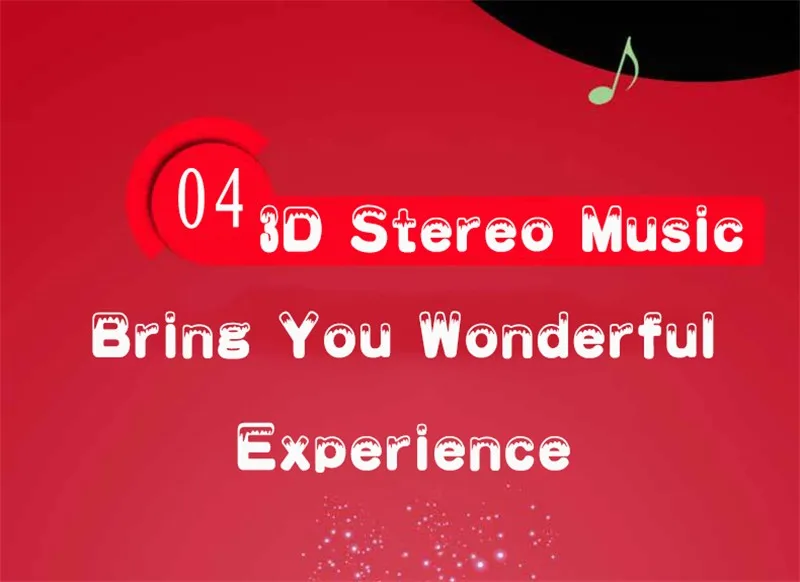 Sports Bluetooth Earphones Stereo Bass Wireless Headphones Headset Fone De Ouvido Sem Fio Auriculares with Mic for IOSAndroid8