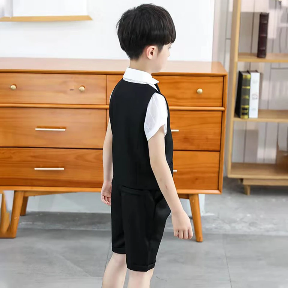 微信图片_20190703182312a