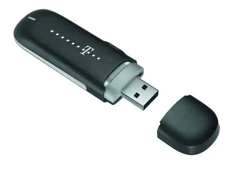 Разблокированный usb-накопитель HUAWEI e3131 3g 21 м 3g usb-ключ E3131s HUAWEI 3g модем usb android автомобильный E3131H с слотом для sim-карты