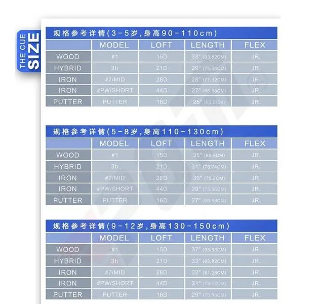 QQ20161020170700