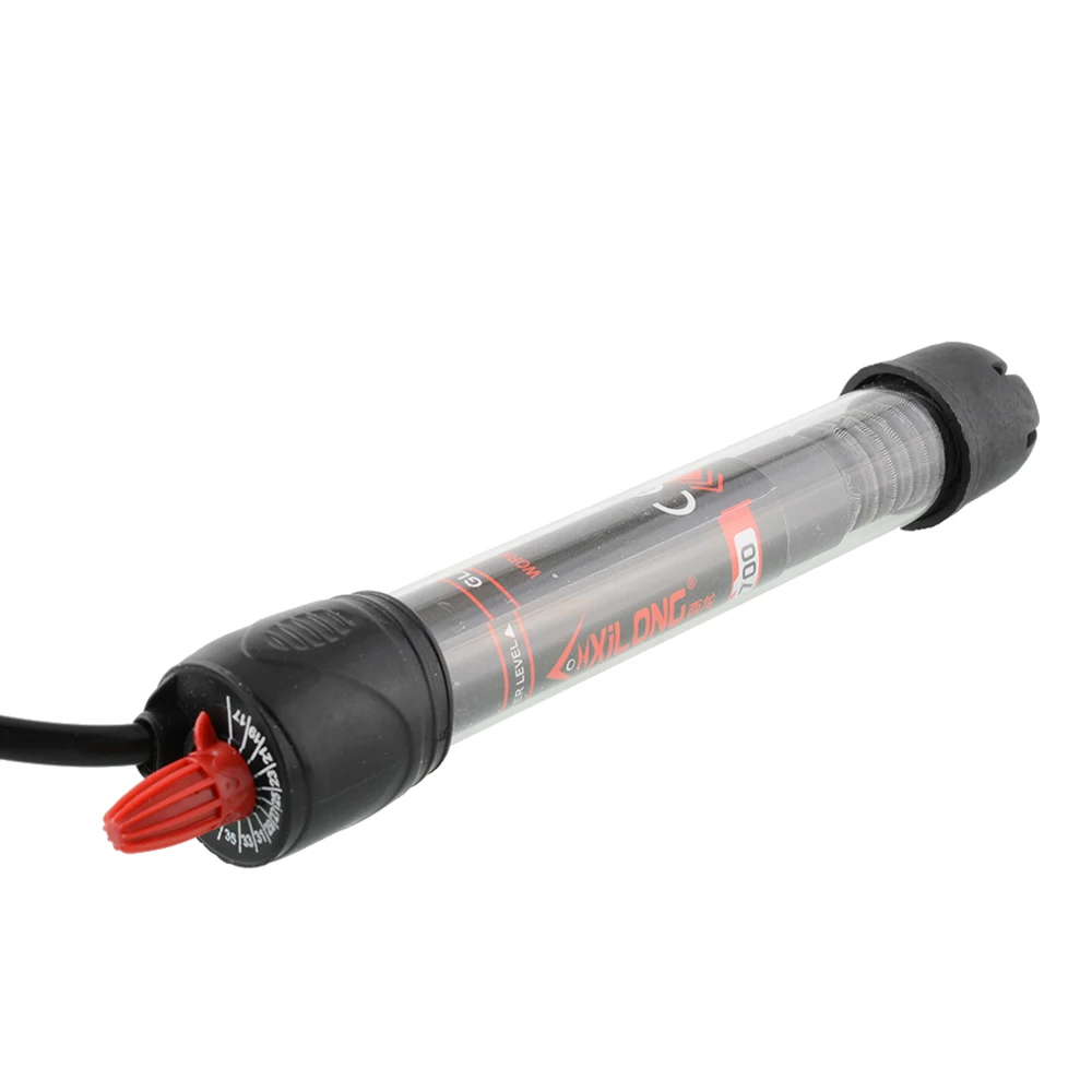 Portable Aquarium Heater