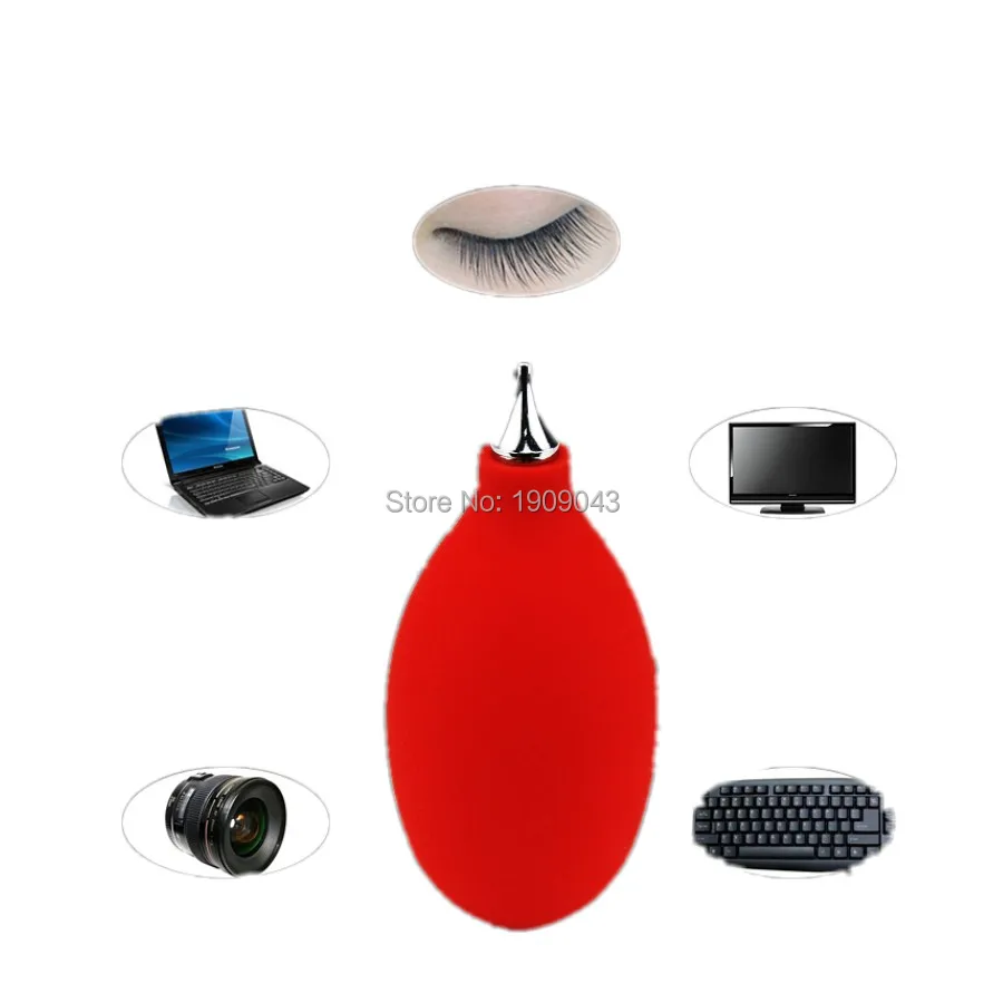  Eyelash Extension Air Blower Blowing Drying