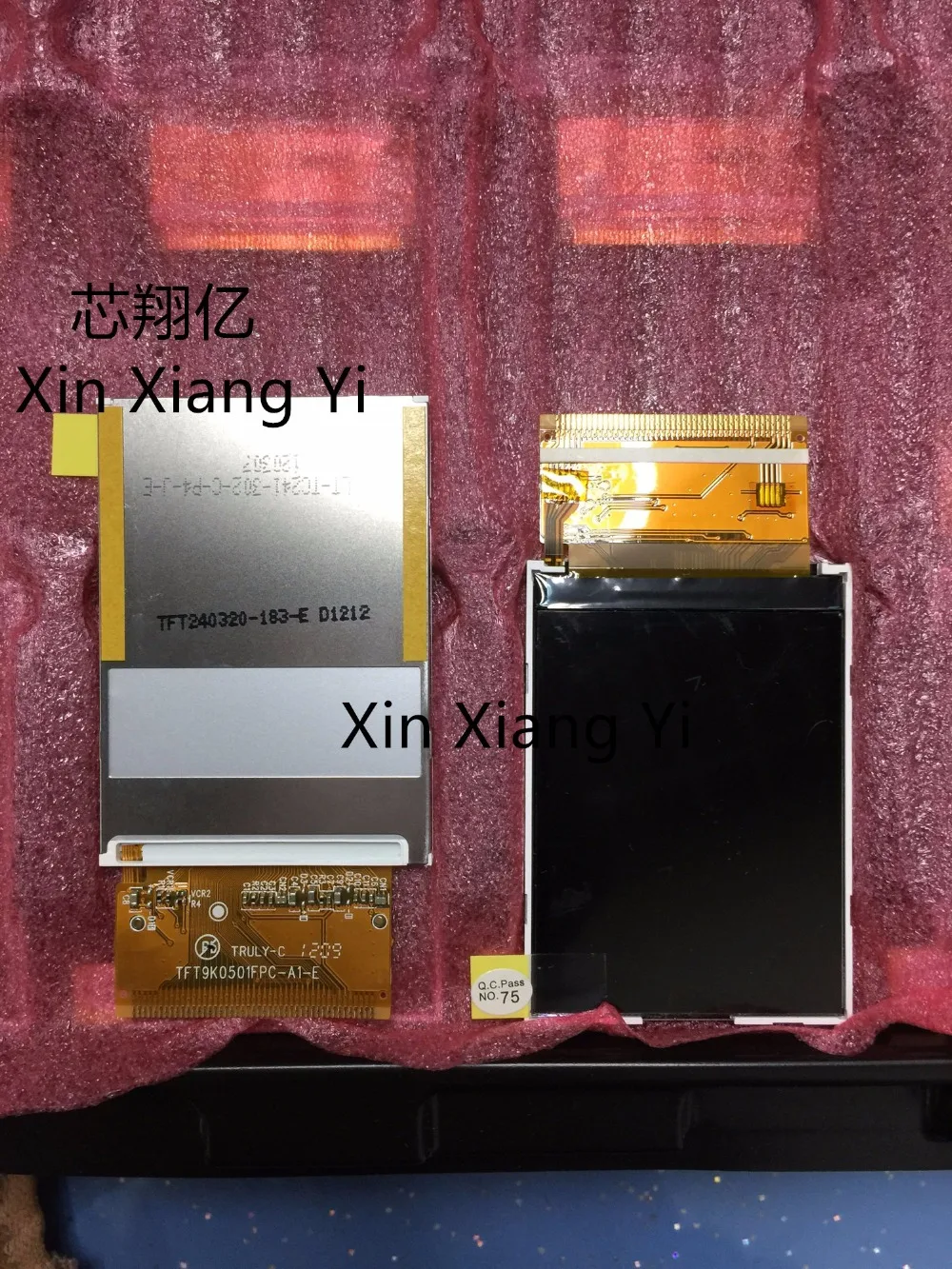 TFT240320-183-E-TFT9K0501FPC-A1-E-TFT-2-4.jpg