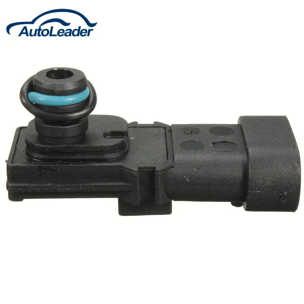 

8200121800 8200105165 MAP Pressure Boost SENSOR for RENAULT CLIO MEGANE SCENIC