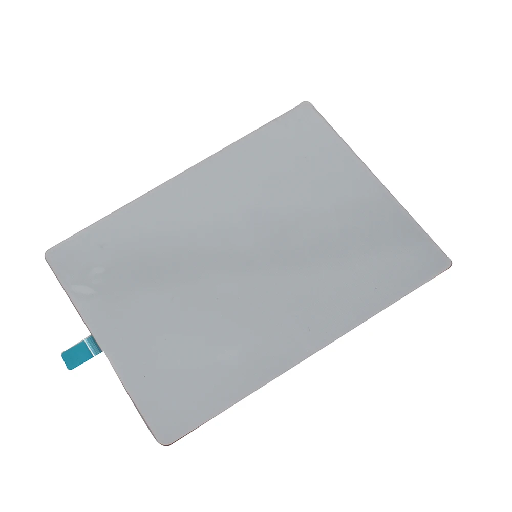 

NEW Touchpad Assembly Module for DELL Inspiron 15 7567 7577 7587 PYGCR 0PYGCR