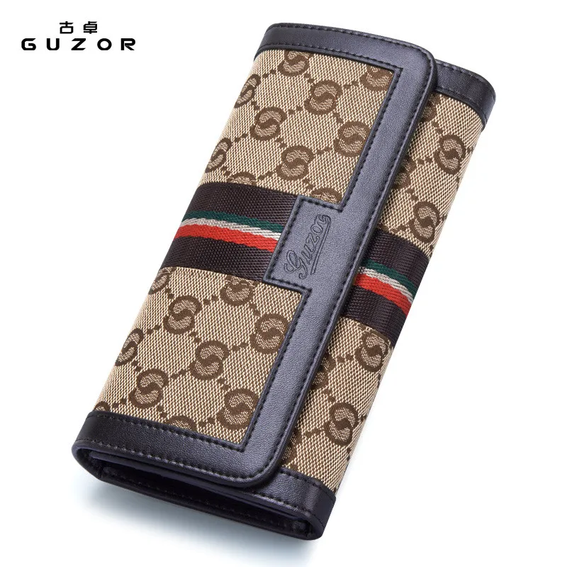 Monedero Gucci Hombre Shop -