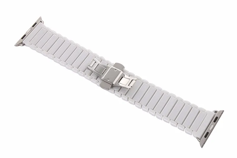 2790881087_1559938502