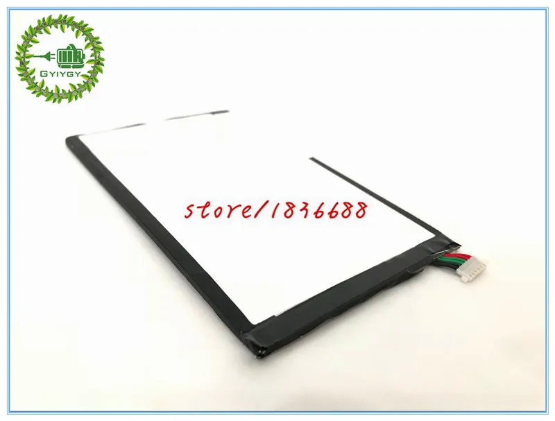 Battery For Samsung Galaxy Tab 4 8.0 T337 SM-T337T T337A SM-T337V EB-BT330FBE