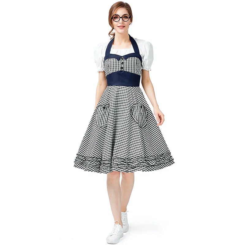 10726584008_1734513592