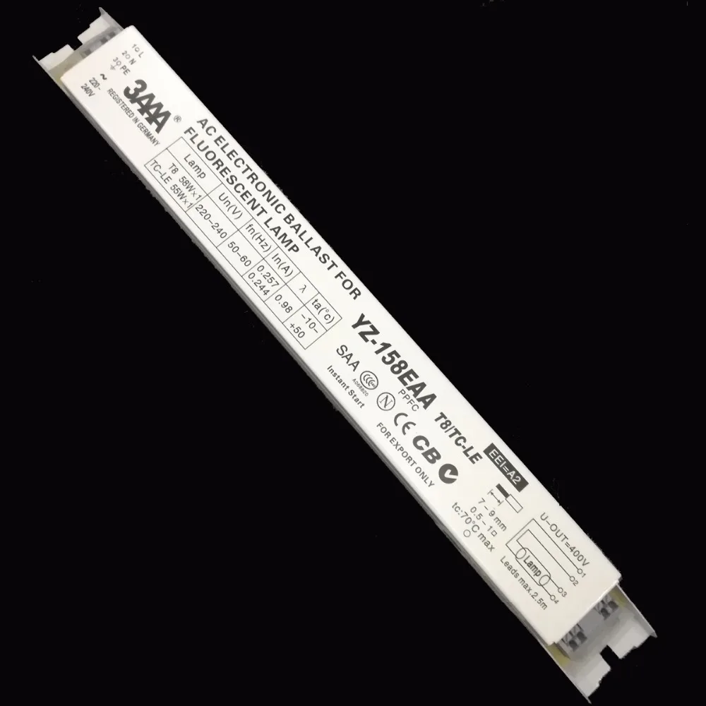 YZ-158EAA 1