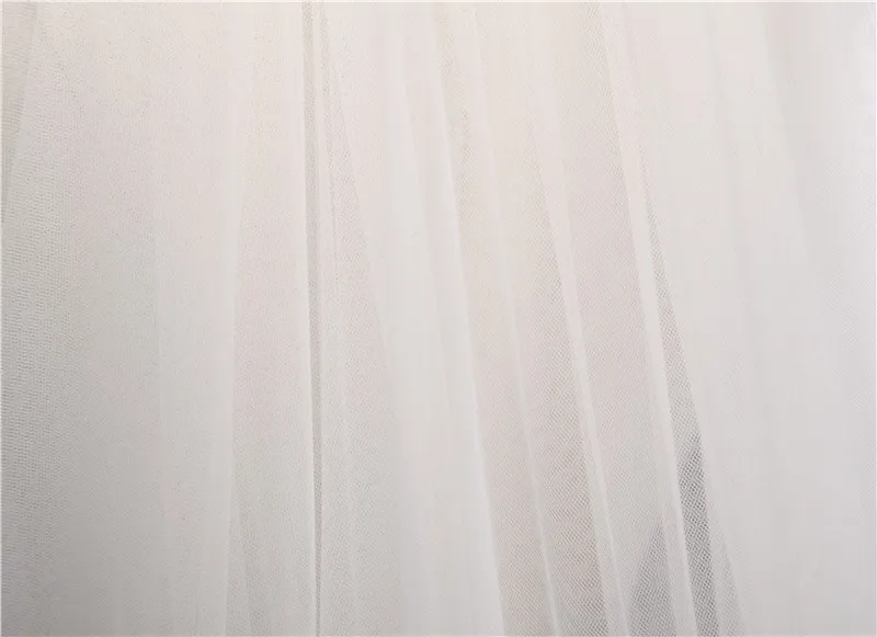 4448938087_1635580919