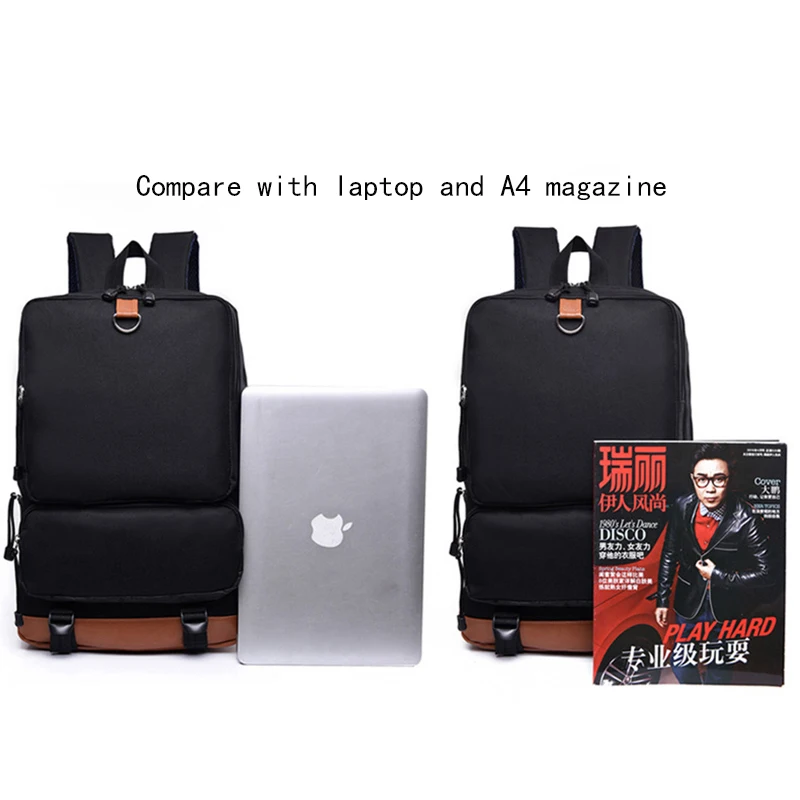 Cheap Mochilas