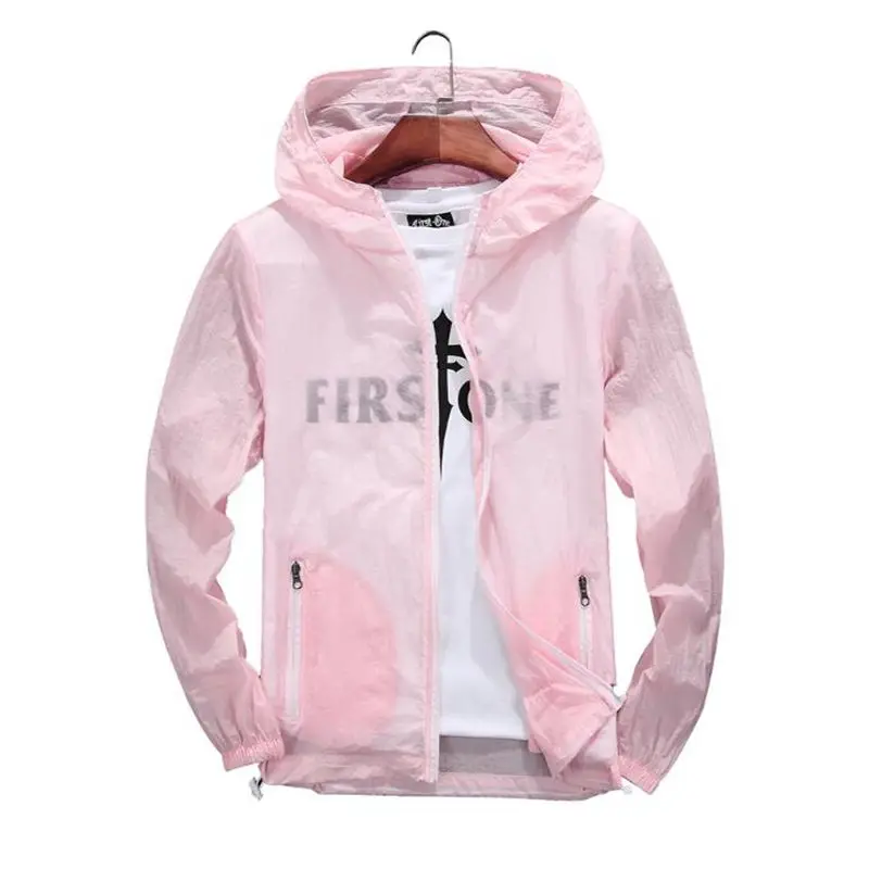 Women-men-Summer-Sun-Protective-Jacket-Protection-Cloth-Quick-Dry-Windbreaker-Skin-Couple-coat