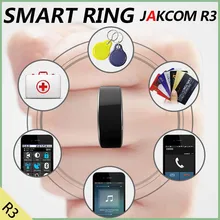Jakcom Smart Ring R3 Hot Sale In Wearable Devices Glasses As Tudo Para Ciclismo Gafas Con Camara For Spy Earpiece
