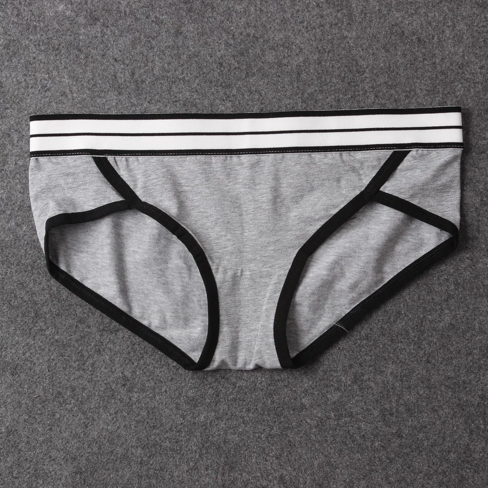 grey-1000