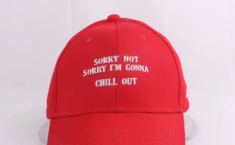 -3_01