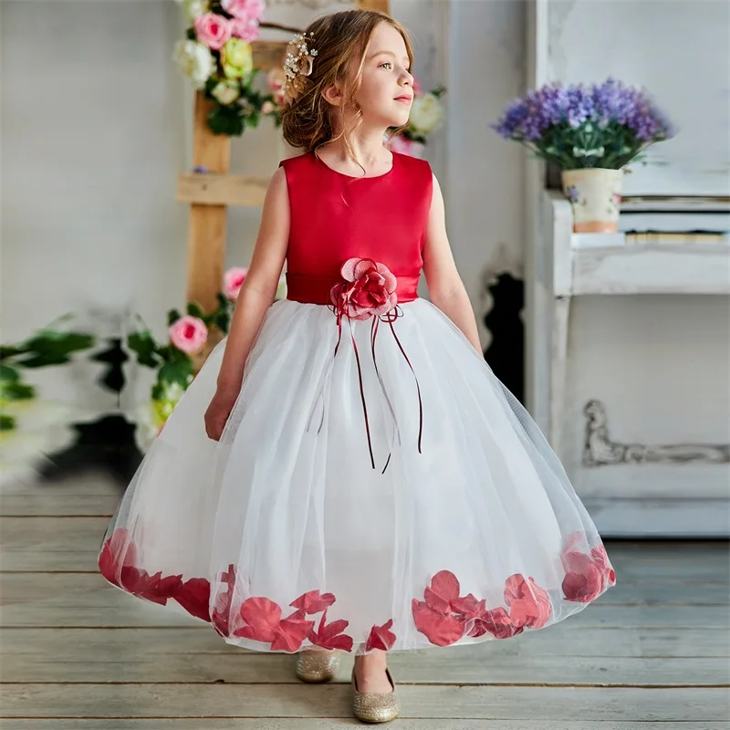 roupa menina 7 anos