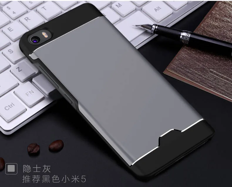 xiaomi mi5 metal pc cover (11)