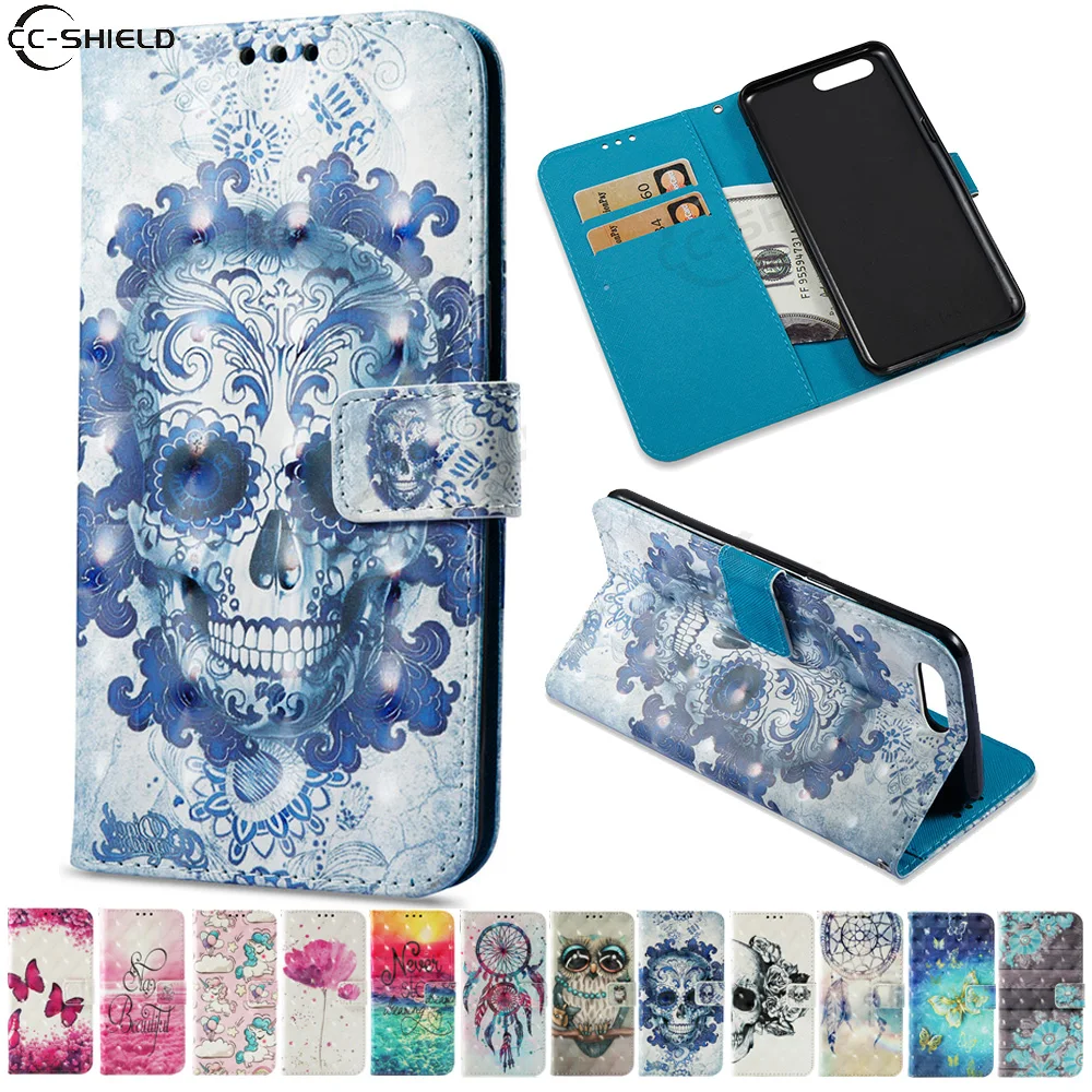 

Case for OnePlus 5 A 5000 1Plus 5 1Plus5 Flip Case Phone Leather Cover for One Plus 5 OnePlus5 A5000 Wallet Phone Bag Housing