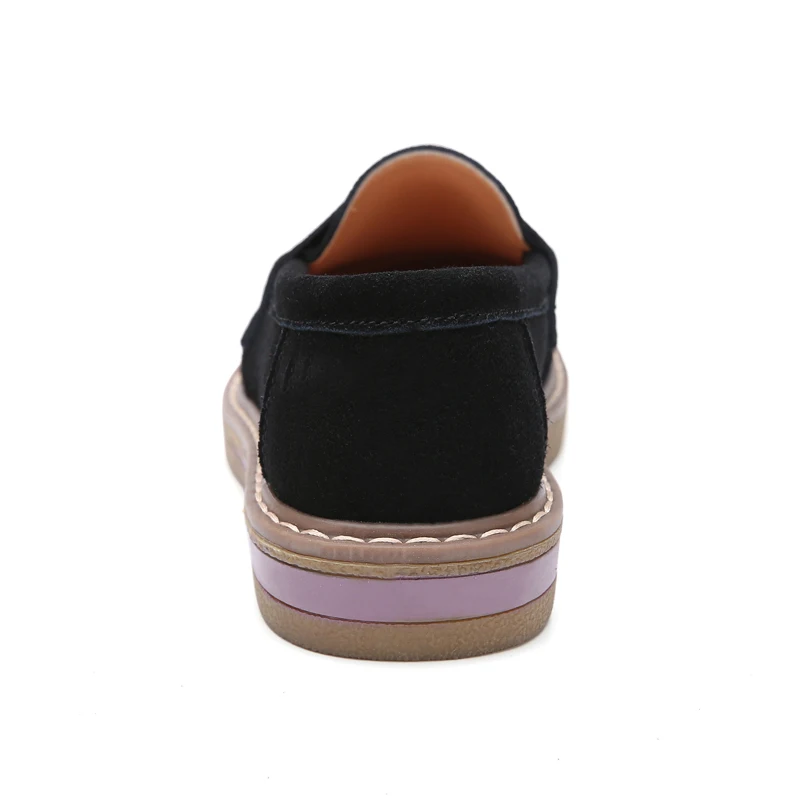 women shoes (4)