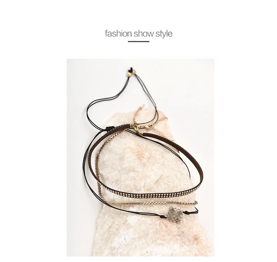 3873266394_141372712