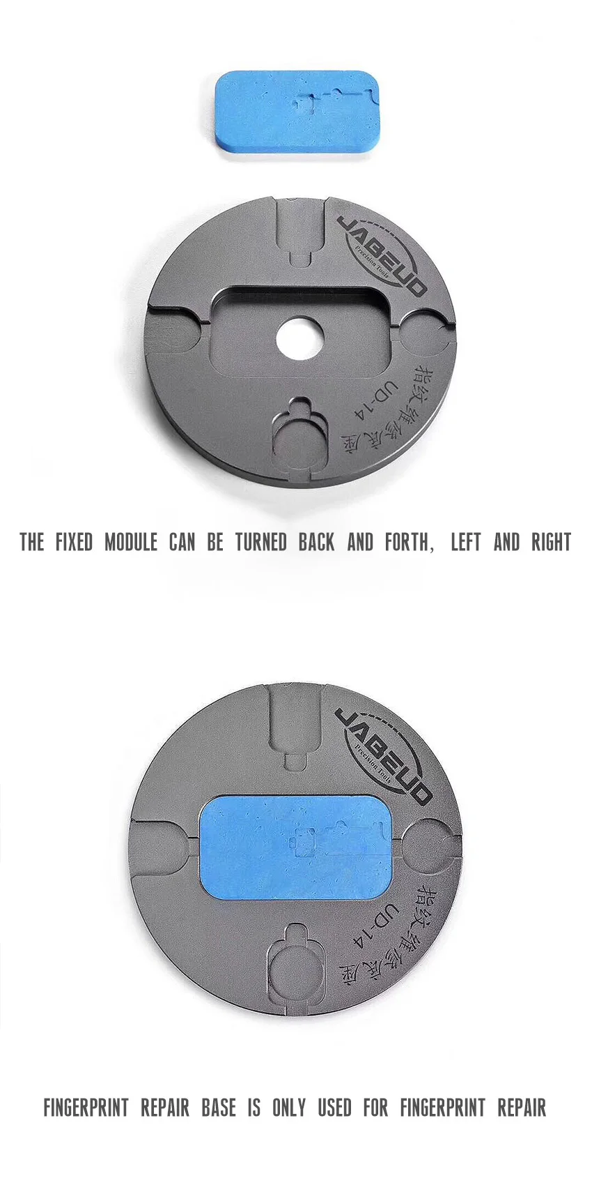 -2_04