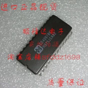 

Freeshipping CD4097BF CD4097B CD4097