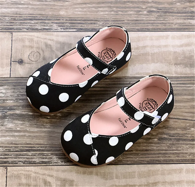 baby girls shoes  (16)