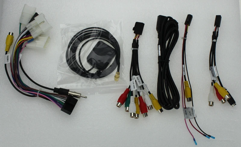 Perfect 9" IPS SCREEN Android 9.0 4G 2 DIN CAR GPS For TOYOTA Sequoia Tundra NO DVD PLAYER radio stereo navigation receiver 23