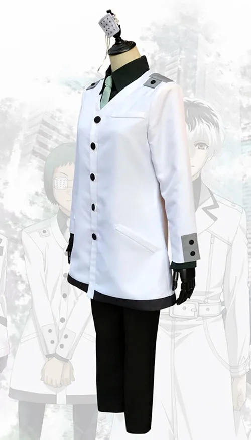 TB2MsVxdNuTBuNkHFNRXXc9qpXa_!!831684509