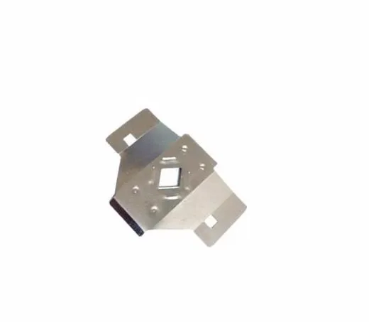 LQ590 Ribbon Mask