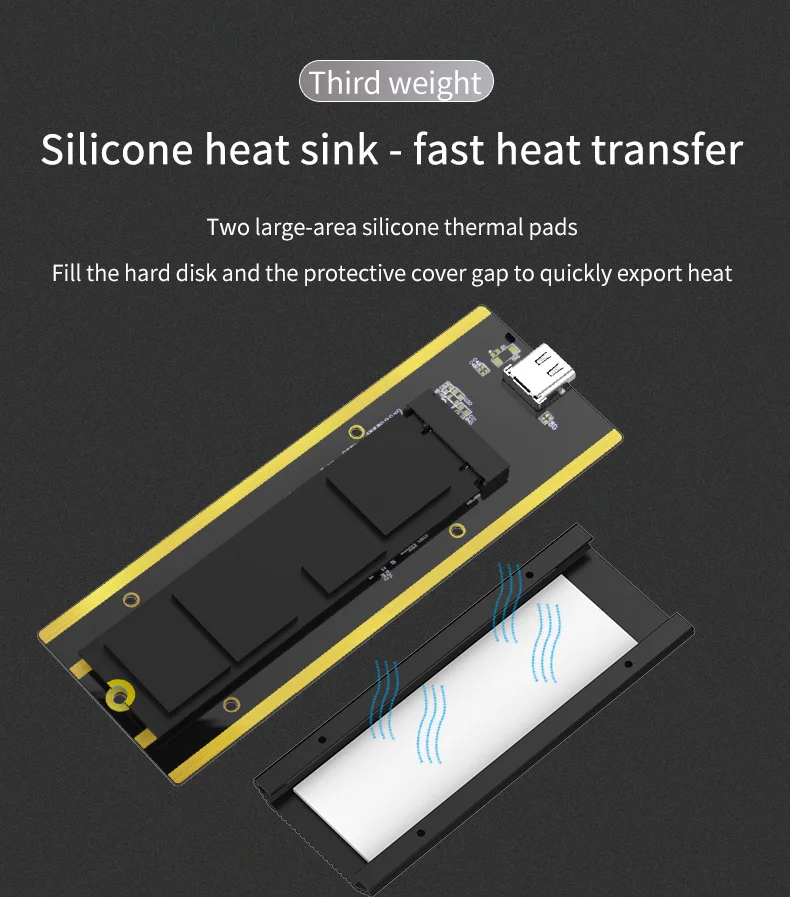 PC280G-1---英文-(1)_08