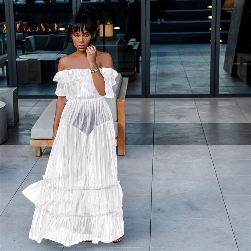 9170840926_277009784