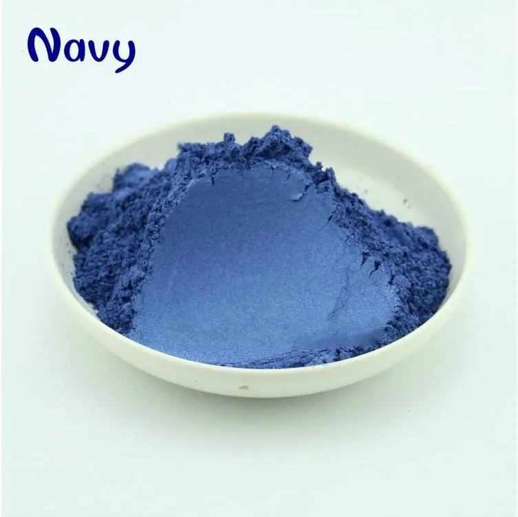 High Quality powder makeup